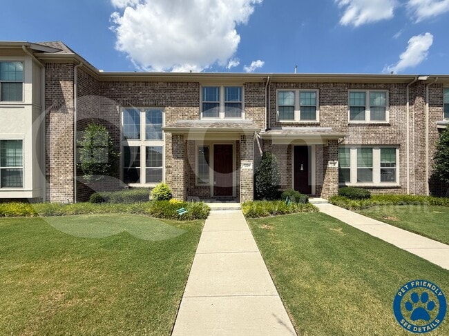 property at 7220 Sideoats Gama St