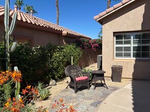 45218 Coeur Dalene Dr in Indio, CA - Building Photo - Building Photo