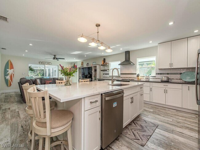 property at 577 102nd Ave N