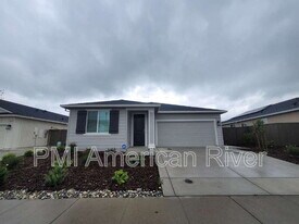 5033 Rialto Dr in Roseville, CA - Building Photo