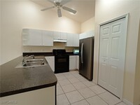 3731 Skyline Blvd in Cape Coral, FL - Building Photo - Building Photo