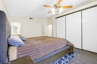 25529 Brodiaea Ave in Moreno Valley, CA - Building Photo - Building Photo
