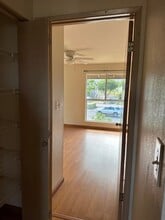 60 Kapi Ln in Wailuku, HI - Building Photo - Building Photo
