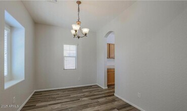 481 N Citrus Ln in Gilbert, AZ - Building Photo - Building Photo