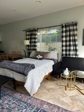 8937 Olin St in Los Angeles, CA - Building Photo - Building Photo