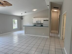 11194 63rd Ln N in West Palm Beach, FL - Building Photo - Building Photo