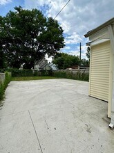 1615 E 47th St in Cleveland, OH - Building Photo - Building Photo