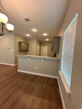 3610 Apple Valley Way in Dallas, TX - Building Photo - Building Photo