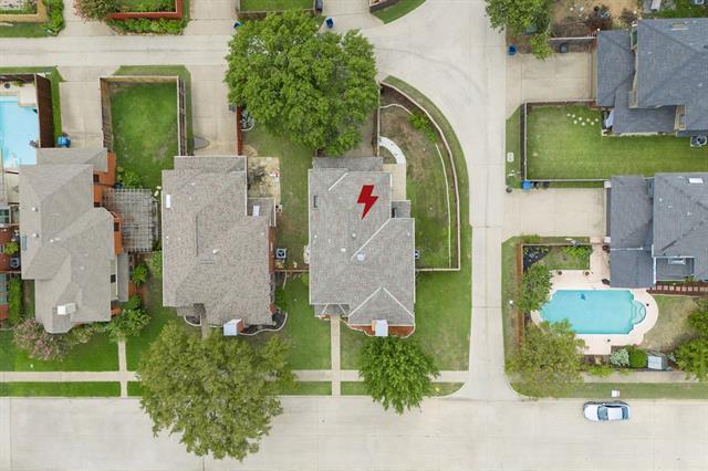 719 Woodlake Dr in Coppell, TX - Building Photo - Building Photo