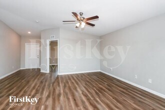 133 NE 9th Ct in Cape Coral, FL - Building Photo - Building Photo