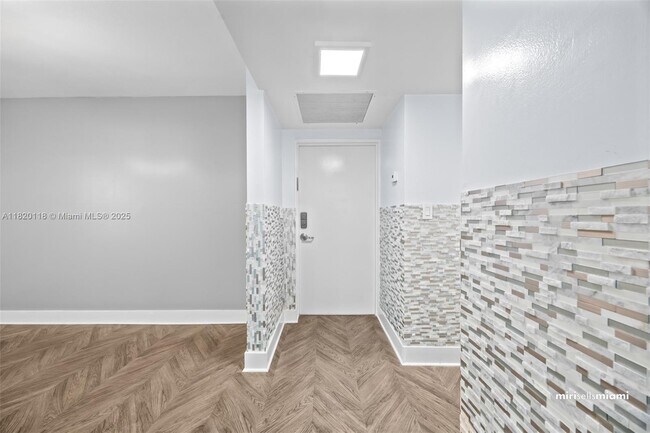 property at 20441 NE 30th Ave