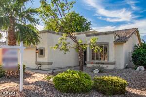 2096 E Riviera Dr in Chandler, AZ - Building Photo - Building Photo
