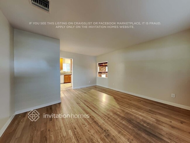 8451 Murietta Ave in Los Angeles, CA - Building Photo - Building Photo