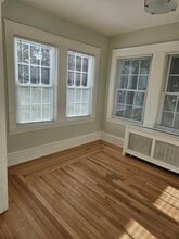 15A Starkey Ave in Attleboro, MA - Building Photo - Building Photo