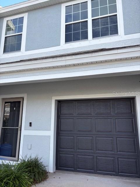 4670 69th Pl N in Pinellas Park, FL - Building Photo - Building Photo