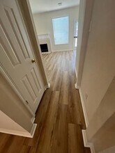 2519 Pine Shadows Dr in Sugar Land, TX - Building Photo - Building Photo