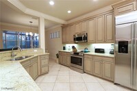 28243 Altessa Way in Bonita Springs, FL - Foto de edificio - Building Photo