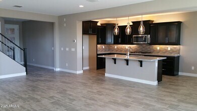 9341 S 55th Pl in Tempe, AZ - Building Photo - Building Photo