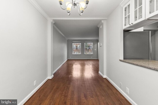 property at 3191 S Stafford St