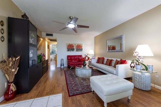 property at 369 Tilford Q
