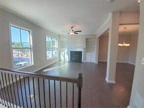 881 Sunset Park Dr in Suwanee, GA - Building Photo - Building Photo