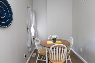 3001 Magnolia Ave in St. Louis, MO - Building Photo - Building Photo