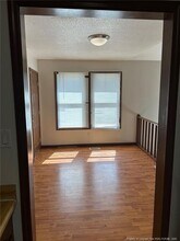 91 Sandalwood Dr in Spring Lake, NC - Building Photo - Building Photo