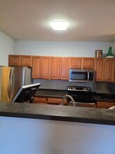 104 Clubhouse Ln in Oswego, IL - Building Photo - Building Photo