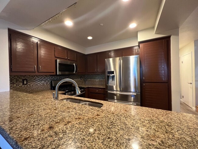 7007 Rodling Dr in San Jose, CA - Building Photo - Building Photo