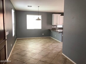4036 E Tulsa St in Gilbert, AZ - Building Photo - Building Photo
