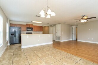 4505 Barbados Loop in Clermont, FL - Building Photo - Building Photo