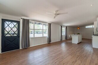 519 W 16th St in Tempe, AZ - Building Photo - Building Photo
