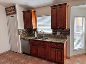 260 Piccolo Way in Davenport, FL - Building Photo - Building Photo