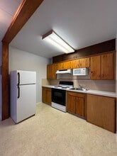 410.5 N Pearl St in Ellensburg, WA - Building Photo - Building Photo