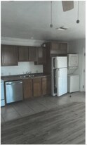 3271 NE Indian River Dr, Unit Apartment C in Jensen Beach, FL - Building Photo