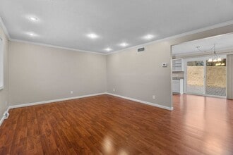 2544 Albert Rasche Dr in Cape Girardeau, MO - Building Photo - Building Photo