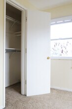 3332 Coolidge Hwy, Unit 52 in Royal Oak, MI - Building Photo - Building Photo
