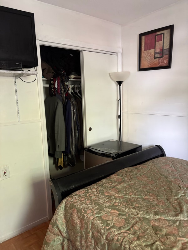 property at 29 Troy Ave