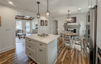 710 Evelyn Dr in Seneca, SC - Building Photo - Building Photo