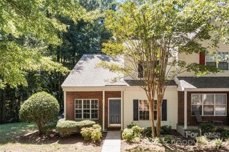 10660 Holly Ridge Blvd, Unit 21 in Charlotte, NC - Building Photo - Building Photo