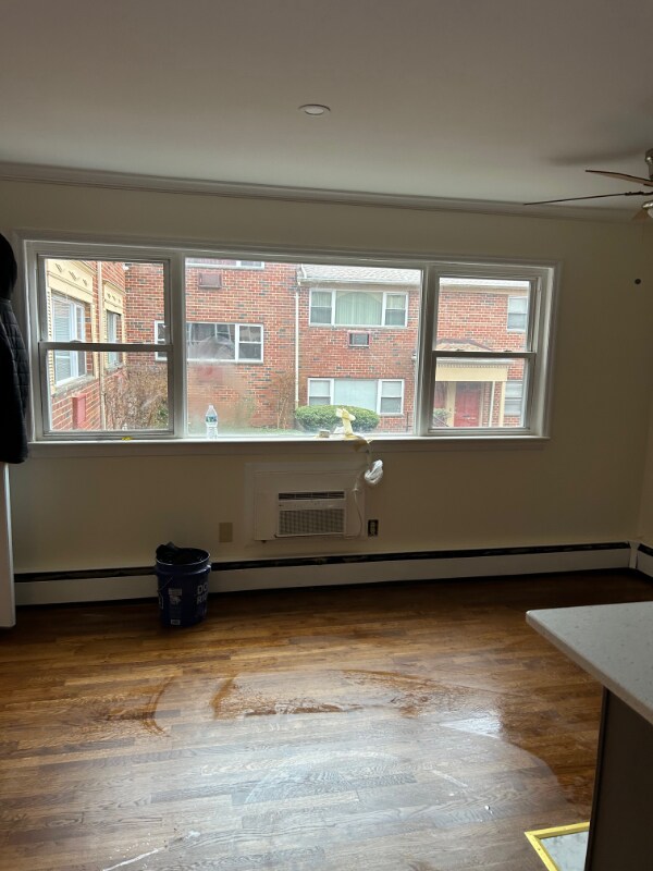 916 Stuyvesant Ave. in Irvington, NJ - Building Photo - Building Photo