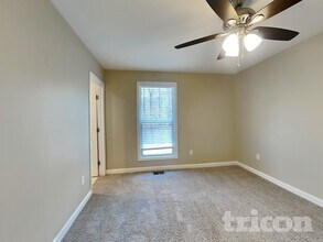 1026 Chelsea Dr, Unit 2R in Goodlettsville, TN - Building Photo - Building Photo