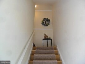 615 Delaware St in New Castle, DE - Building Photo