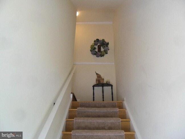 property at 615 Delaware St