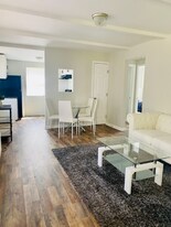 201 Chandler Dr, Unit 9C in Gaffney, SC - Building Photo