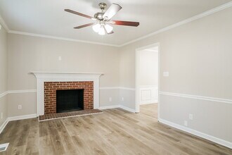 7309 Bassett Hall Ct in Raleigh, NC - Building Photo - Building Photo