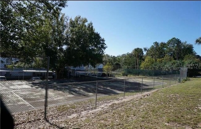 202 Country Ln NE in Winter Haven, FL - Building Photo - Building Photo