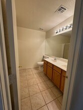 813 E Amabisca Cir in Buckeye, AZ - Building Photo - Building Photo