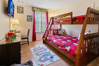 8569 Crystal Cove Loop-Unit -ID1248758P in Kissimmee, FL - Foto de edificio - Building Photo