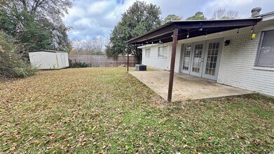 123 Roxanna Dr in West Monroe, LA - Building Photo - Building Photo